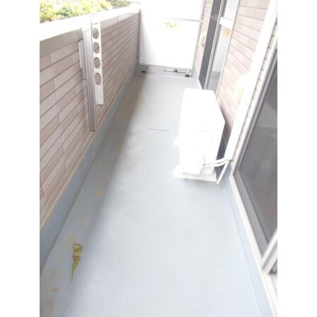 ルミエール鷺沼の物件内観写真